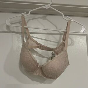 Intimissi bra 36B